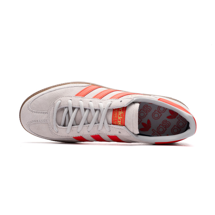 zapatilla-adidas-handball-spezial-gris-4.jpg