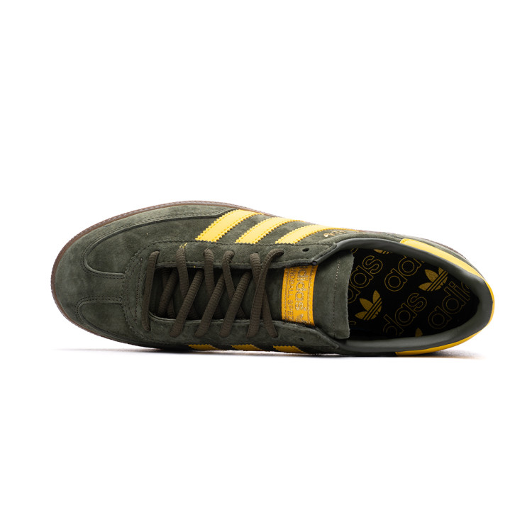 zapatilla-adidas-handball-spezial-night-cargo-tribe-yellow-gum5-4