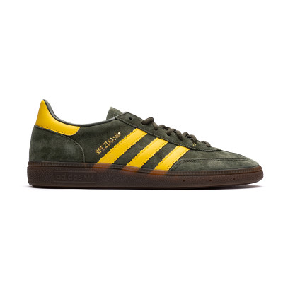 Handball Spezial Trainers