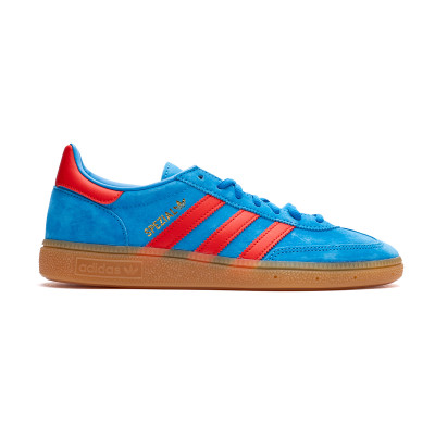 Adidas gazelle sales mujer 65