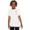Nike Kids Sportswear Si Graphic Jersey