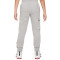 Pantaloni  Nike Sportswear Si Fleece Cargo Bb Niño