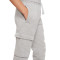 Pantaloni  Nike Sportswear Si Fleece Cargo Bb Niño