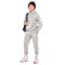 Pantaloni  Nike Sportswear Si Fleece Cargo Bb Niño