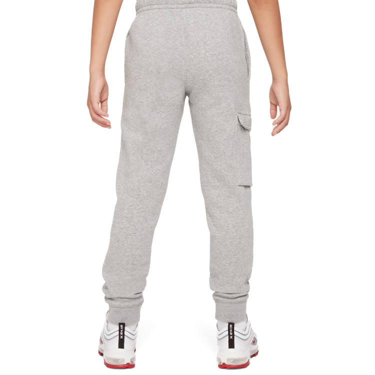 pantalon-largo-nike-sportswear-si-fleece-cargo-bb-nino-grey-heather-1