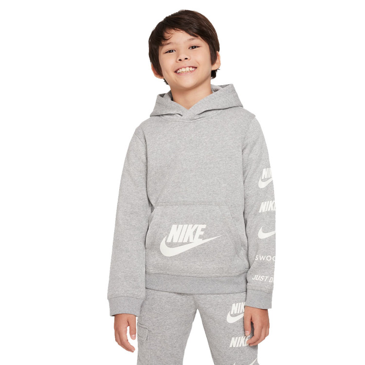 sudadera-nike-sportswear-si-fleece-po-hoodie-bb-nino-grey-heather-0.jpg
