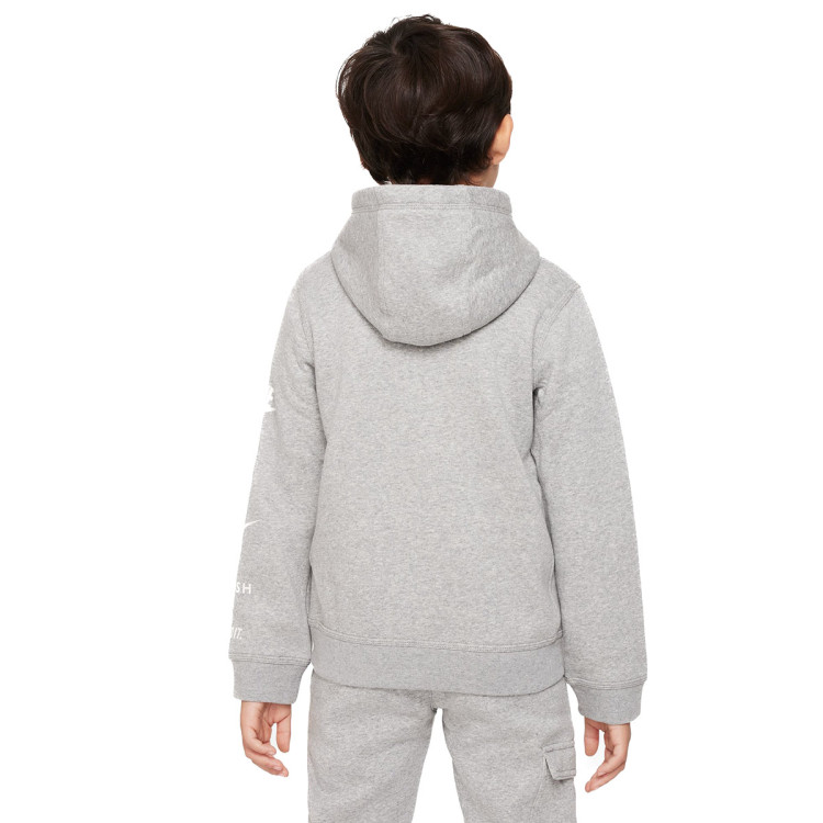 sudadera-nike-sportswear-si-fleece-po-hoodie-bb-nino-grey-heather-1.jpg