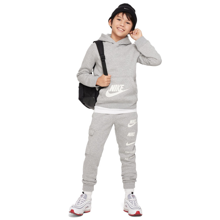 sudadera-nike-sportswear-si-fleece-po-hoodie-bb-nino-grey-heather-2.jpg