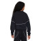 Sudadera Nike Sportswear Crew Niño