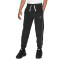 Pantalon Nike Enfants Sportswear Amplify