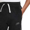 Pantaloni  Nike Sportswear Amplify Bambino