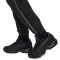 Nike Kids Sportswear Amplify Trousers