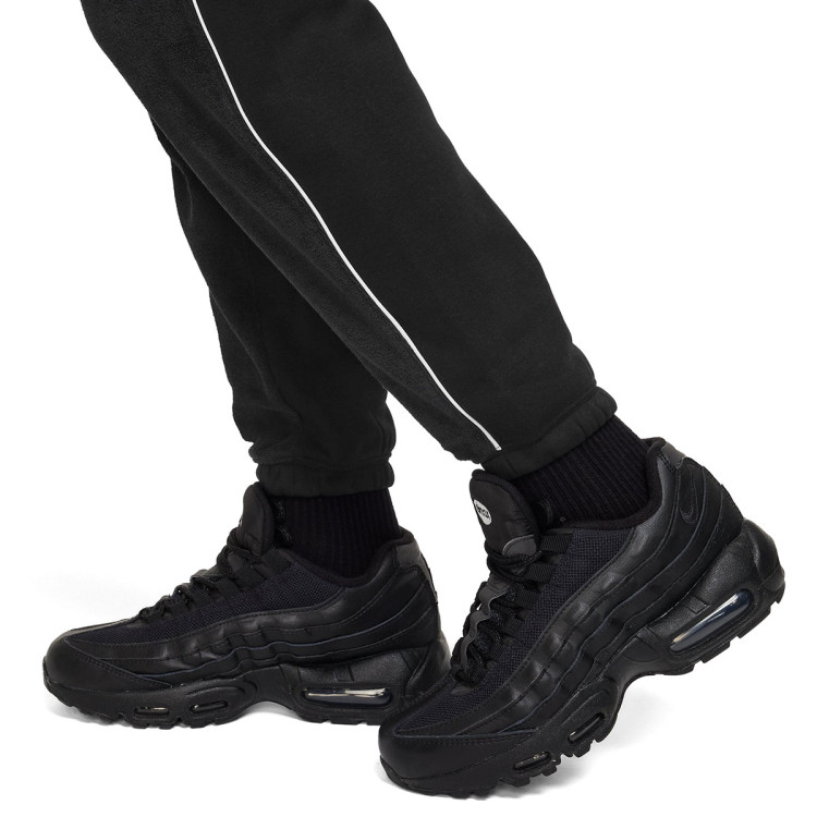pantalon-largo-nike-sportswear-amplify-nino-black-white-3.jpg