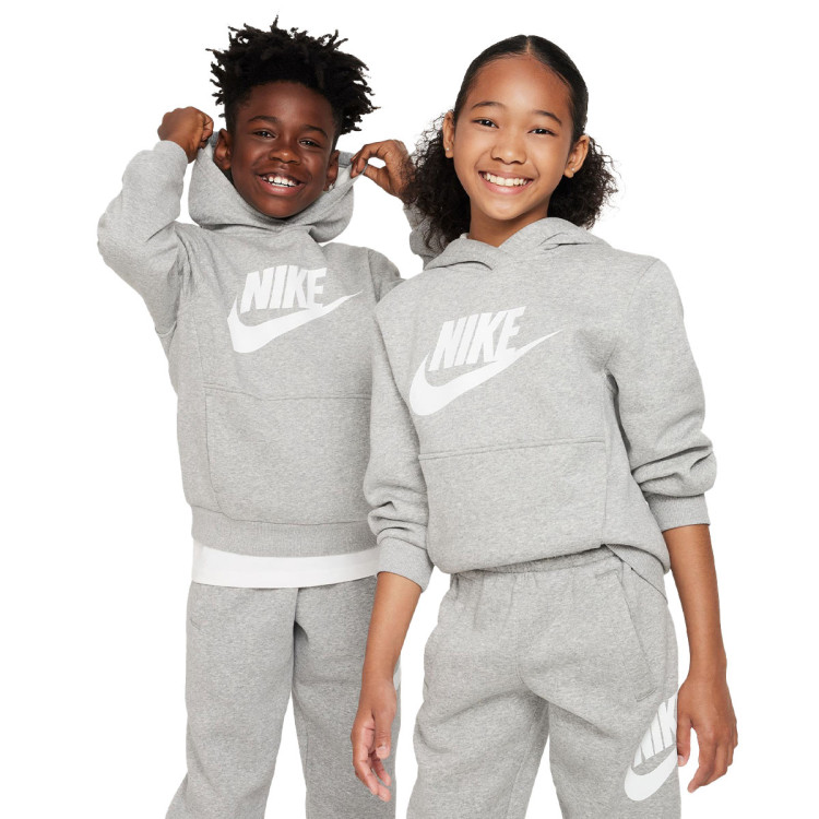 sudadera-nike-sportswear-club-fleece-hbr-nino-grey-heather-white-0