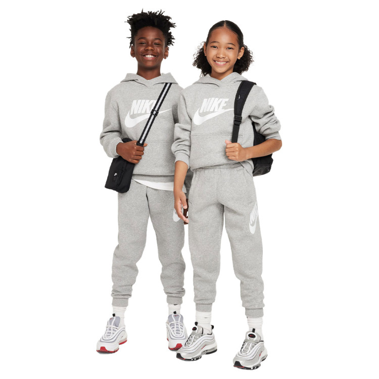 sudadera-nike-sportswear-club-fleece-hbr-nino-grey-heather-white-3.jpg