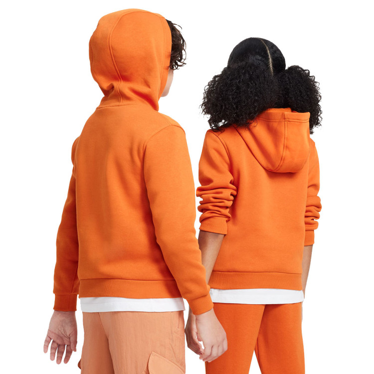 sudadera-nike-sportswear-club-fleece-hbr-nino-campfire-orange-white-1.jpg