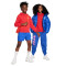 Sweat Nike Enfants Sportswear Club Fleece