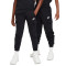 Pantalon Nike Enfant Sportswear Club Fleece Crgo Pnt Lbr