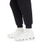 Pantalon Nike Enfant Sportswear Club Fleece Crgo Pnt Lbr