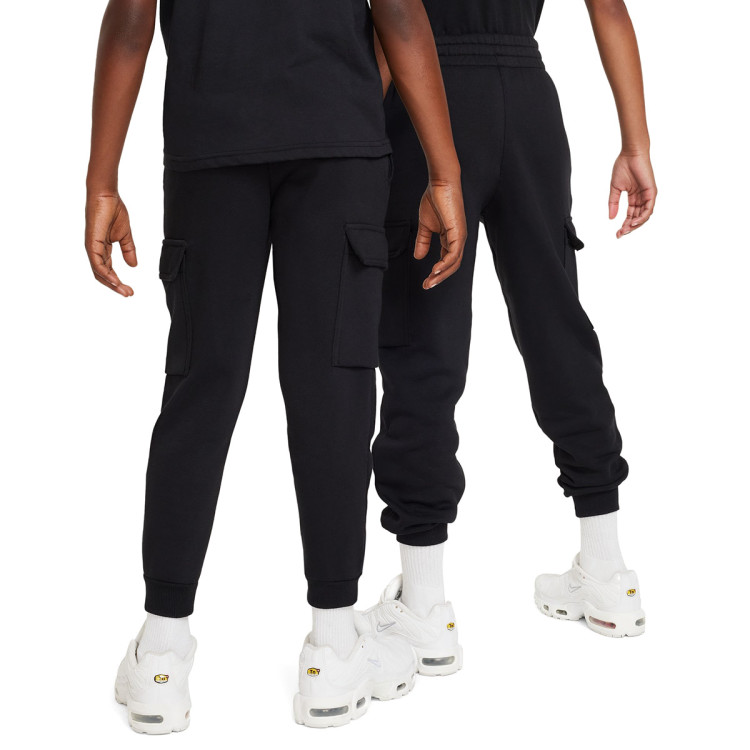 pantalon-largo-nike-sportswear-club-fleece-crgo-pnt-lbr-nino-black-black-white-1