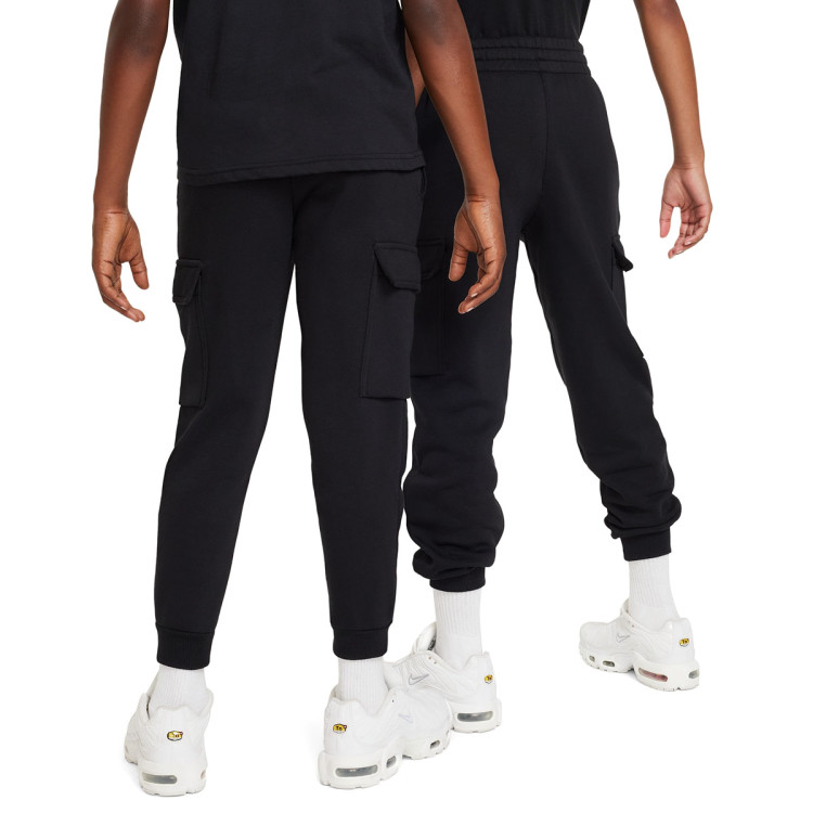 pantalon-largo-nike-sportswear-club-fleece-crgo-pnt-lbr-nino-black-black-white-1.jpg