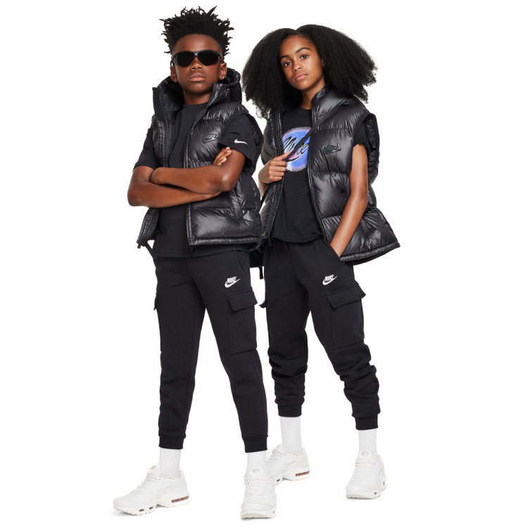 pantalon-largo-nike-sportswear-club-fleece-crgo-pnt-lbr-nino-black-black-white-2.jpg