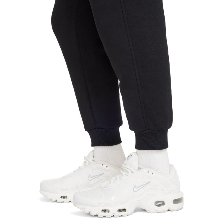 pantalon-largo-nike-sportswear-club-fleece-crgo-pnt-lbr-nino-black-black-white-4