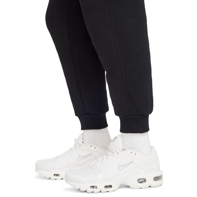 pantalon-largo-nike-sportswear-club-fleece-crgo-pnt-lbr-nino-black-black-white-4.jpg