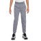 Fato de treino Nike Sportswear Track Poly Crew Hbr Criança