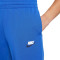 Fato de treino Nike Sportswear Track Poly Crew Criança