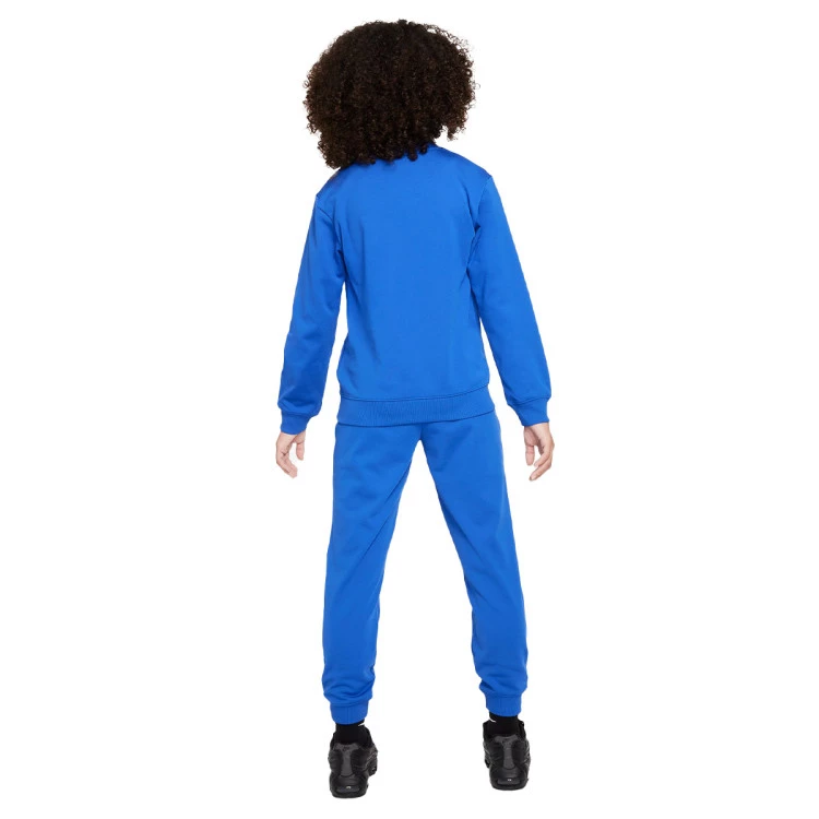 chandal-nike-sportswear-track-poly-crew-nino-game-royal-white-white-1