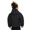 Nike Sportswear Low SynFleece Adp Hoodie Niño Windjacke