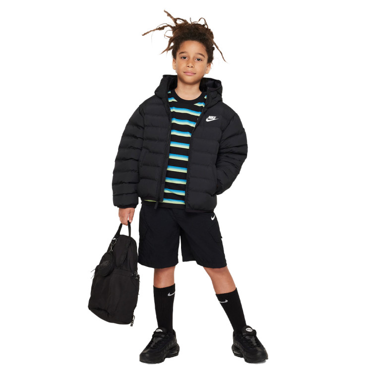 cazadora-nike-sportswear-low-synfleece-adp-nino-black-black-white-2.jpg