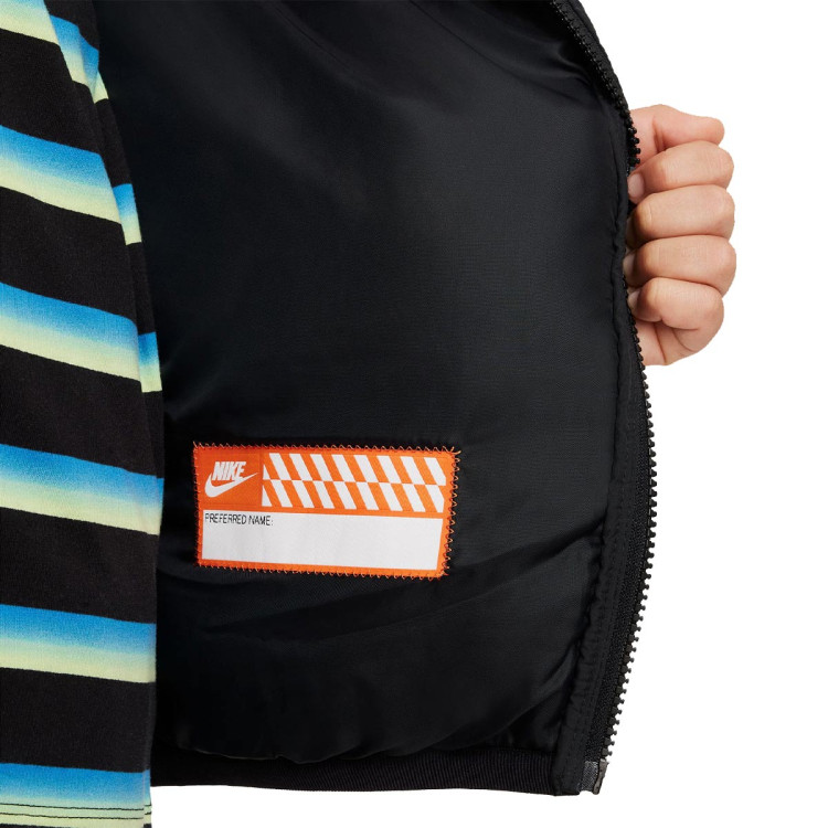 cazadora-nike-sportswear-low-synfleece-adp-nino-black-black-white-3.jpg
