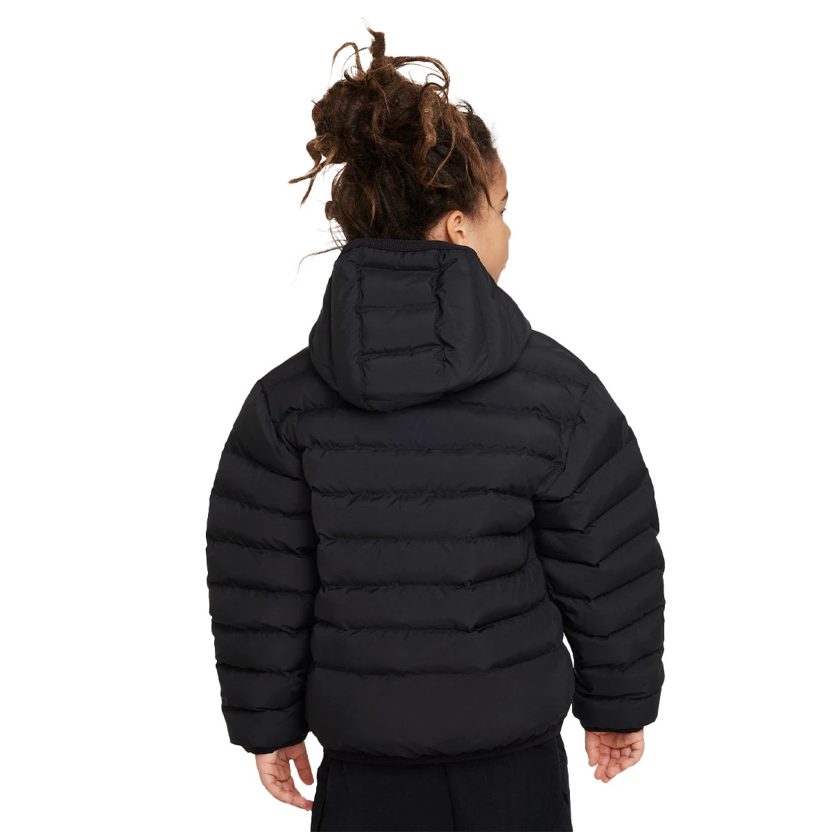 Nike adp login hotsell