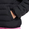 Nike Kids Sportswear Low SynFleece Adp Hoodie Windbreaker