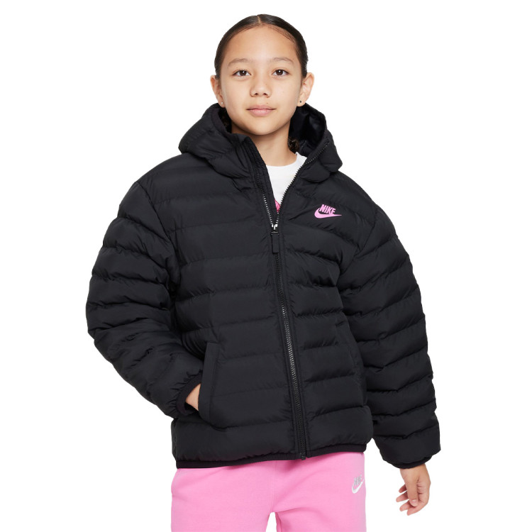cazadora-nike-k-nsw-low-synfl-jkt-adp-black-playful-pink-0.jpg