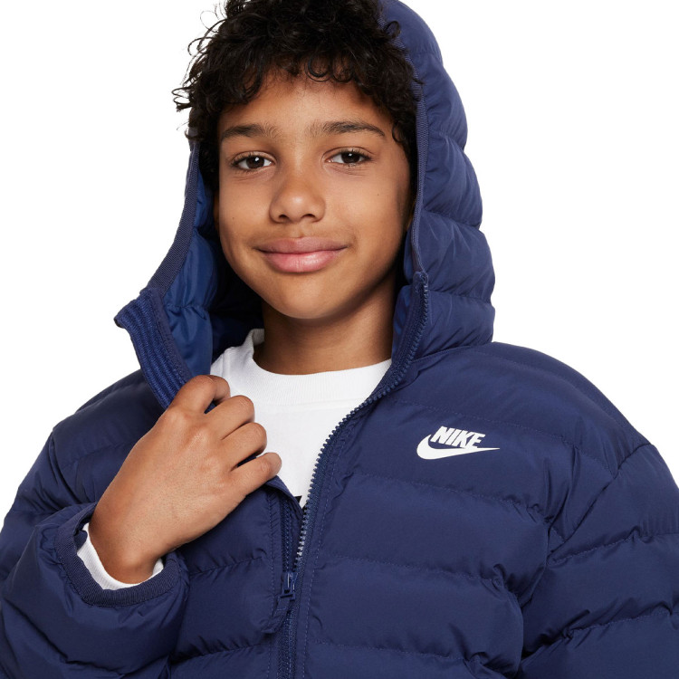 cazadora-nike-sportswear-low-synfleece-adp-nino-midnight-navy-midnight-navy-white-2.jpg
