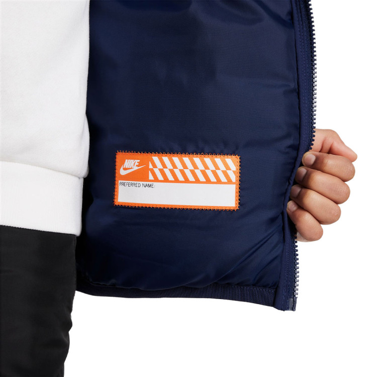 cazadora-nike-sportswear-low-synfleece-adp-nino-midnight-navy-midnight-navy-white-3.jpg