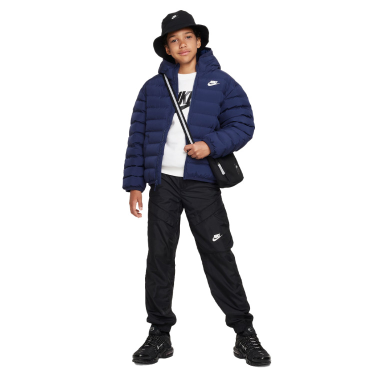 cazadora-nike-sportswear-low-synfleece-adp-nino-midnight-navy-midnight-navy-white-4