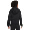 Kurtka Nike Sportswear Tech Fleece Niño