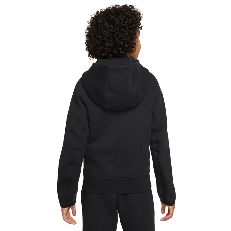 chaqueta-nike-sportswear-tech-fleece-nino-black-black-black-1.jpg