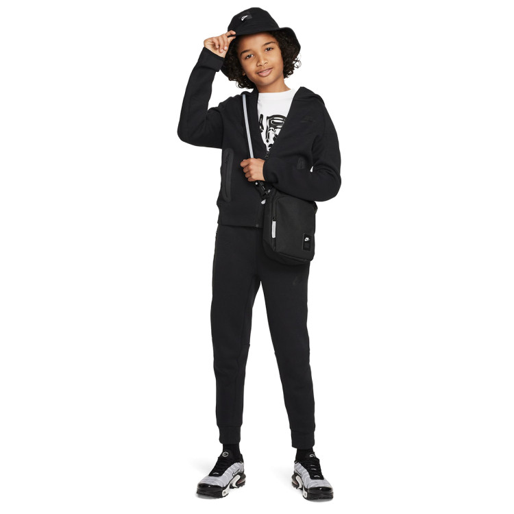 chaqueta-nike-sportswear-tech-fleece-nino-black-black-black-4