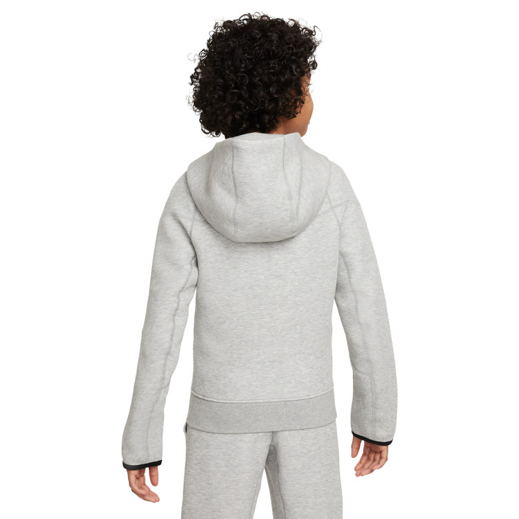 chaqueta-nike-sportswear-tech-fleece-nino-grey-heather-black-black-1.jpg