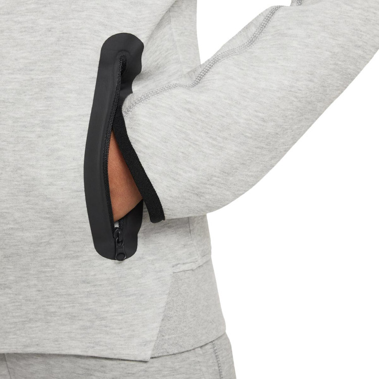 chaqueta-nike-sportswear-tech-fleece-nino-grey-heather-black-black-3.jpg