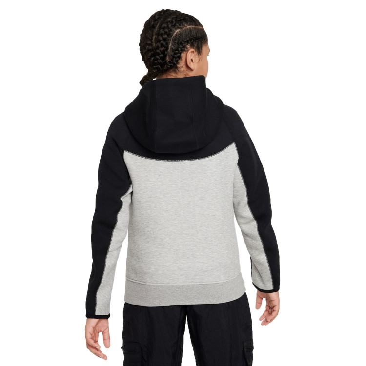 chaqueta-nike-sportswear-tech-fleece-nino-grey-heather-black-black-white-1.jpg