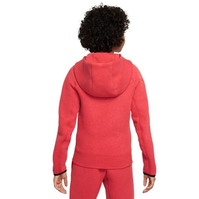 Veste Enfants Sportswear Tech Fleece