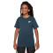 Nike Kids Sportswear Jersey