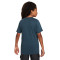 Maglia Nike Sportswear Bambino