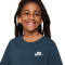 Nike Kids Sportswear Jersey